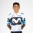 NairoQuinCo