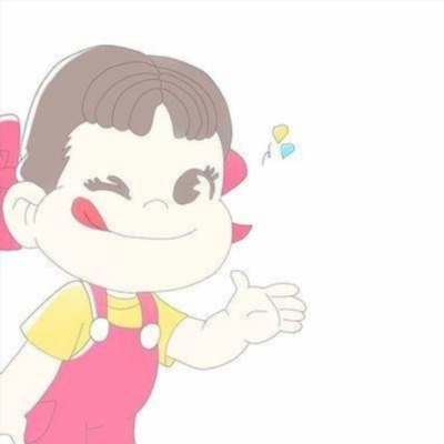 sandra668185956's profile picture. 潮吹きがちなアカウント┊凍結しない程度のえろ┊いいねした人のチン凸期待｜未成年さんはごめんね🔞
オフパ○希望の人はここも見てね👀➡https://t.co/30qhkPRkcj