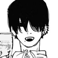Chrono (@chrono_08) 's Twitter Profile