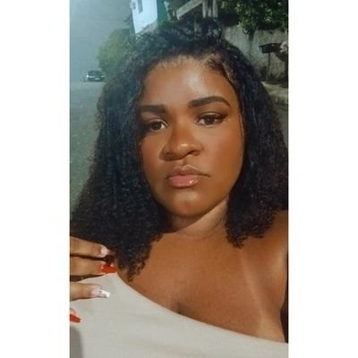 Vive em mim/
Leonardo 👶👼🏴/
Hiago Davi 👶👼🏴/
Vó Creuza 👵🏼🏴/
Irmão cabeça 😇🏴/
Vó Alice 👵🏾🏴/
Maycon 😇🏴/