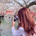 みづき (@mimimi_mijyu) Twitter profile photo みづき (@mimimi_mijyu) Twitter profile photo