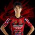 花田 聖誠 (@kiyomasa_hanada) Twitter profile photo 花田 聖誠 (@kiyomasa_hanada) Twitter profile photo