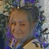 Ernestine Perez (@92227cali) 's Twitter Profile