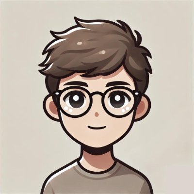MonoMind_202511's profile picture. モノとマインドをどっちも大事に。ミニマリストとしてシンプルな暮らしを心がけています。ファッションが好きです。AIも勉強中です。アラサーです。　https://t.co/VNANo2FYZt