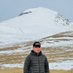 N.Odmunkh (@nodmunkh) Twitter profile photo N.Odmunkh (@nodmunkh) Twitter profile photo