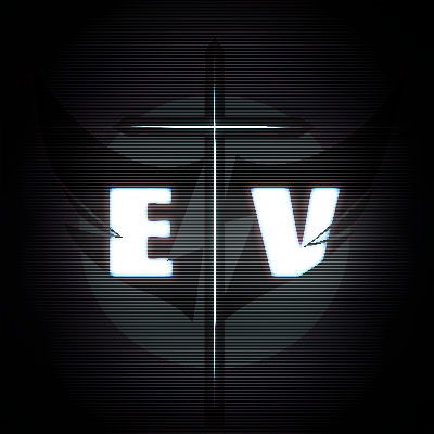 Angel EV 🪽さんのプロフィール画像
