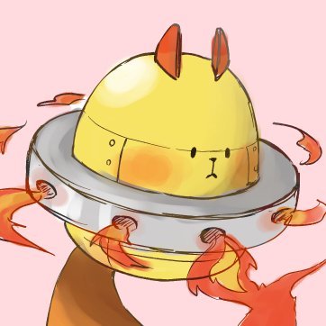 甘南@2025年も推しを幸せにしたいさんのプロフィール画像