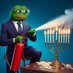 Tennessee Groyper ๐บ๐ฒ๐ฌ๐ง (@najibfly21) Twitter profile photo Tennessee Groyper ๐บ๐ฒ๐ฌ๐ง (@najibfly21) Twitter profile photo