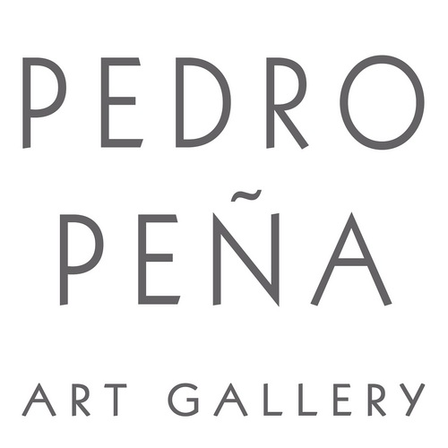 Cuenta Oficial de PEDRO PEÑA ART GALLERY. The official Twitter page of PEDRO PEÑA ART GALLERY #galería de #arte #art #gallery
