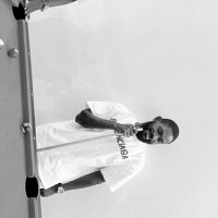 Sir. Fizzyππ (@adefizzykayus) 's Twitter Profile