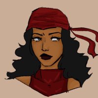 Daily Elektra (@dailyelektra) 's Twitter Profile