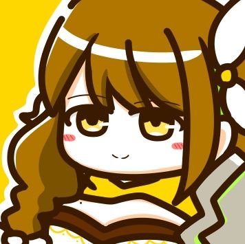 ぽんかん2号さんのプロフィール画像