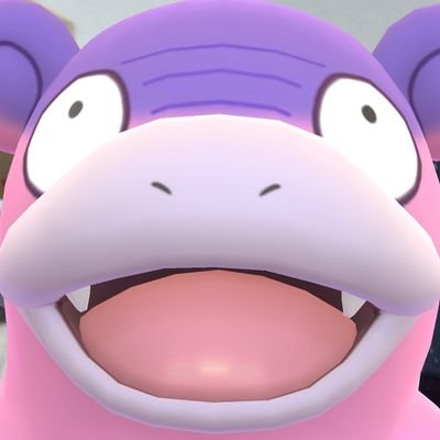 0QxjGoqwnh3169's profile picture. ハロプロ（モーニング娘。❜25）、青ブタ、スパイク、ヨネダ2000、ジャルジャル、スクールゾーン。