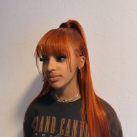 KB🫦 (@ktherealbarbb) 's Twitter Profile