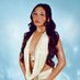 Ruth Raia (@ruthraia) Twitter profile photo Ruth Raia (@ruthraia) Twitter profile photo