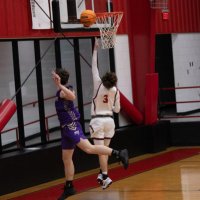cashon webster (@cashonwebster3) 's Twitter Profile