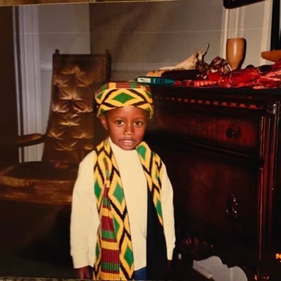 chief_cord's profile picture. Event Producer | Tour Manager | G/bro