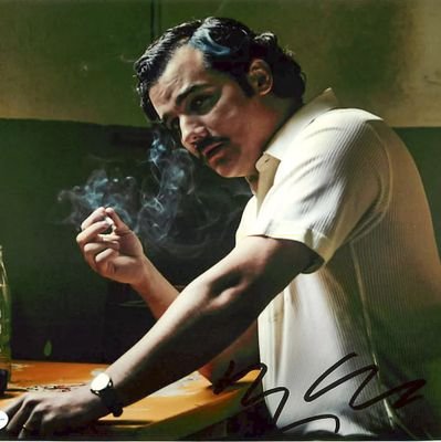 Escobar957337's profile picture. Hala Madrid vamos