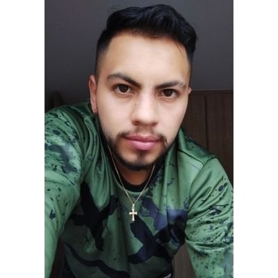 Los Amigos Falsos Creen En Los Rumores, Los Amigos De Verdad Te Creen A Ti
https://t.co/eyBb4s4CYn ⚽