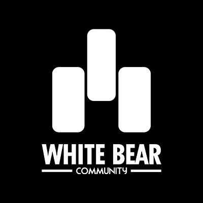 Everyone, welcome to WhiteBearCommunity.
Creator of The Closet, Katrina, AaAC, Like Fruits, Like Vegetables and Winsford (soon).
Remember, take a chill pill.