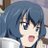 eclair_15