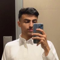 Hani🖤. (@ha_ni11) 's Twitter Profile Photo Hani🖤. (@ha_ni11) 's Twitter Profile Photo