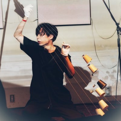 𝔸𝕦𝕤𝕥𝕦𝕣さんのプロフィール画像