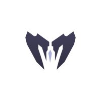 Meshari (@lmeshari4) 's Twitter Profile Photo