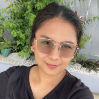 Hey, Tin! (@_hey_tin) 's Twitter Profile