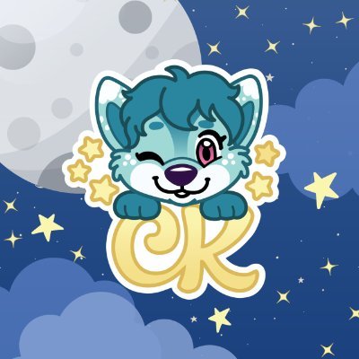 Crinkle Kitさんのプロフィール画像