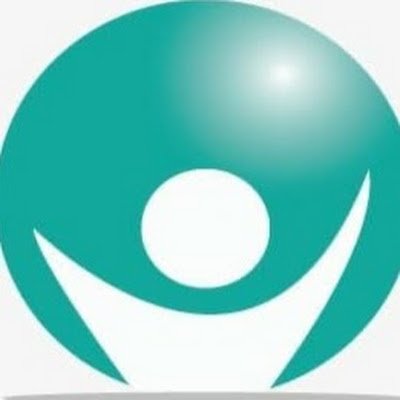 Sciencetech2223's profile picture. 