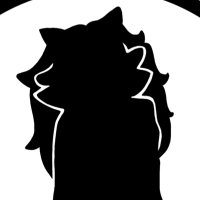 ぷ 𝕃ori 🏁 (@transfempotus) 's Twitter Profile Photo ぷ 𝕃ori 🏁 (@transfempotus) 's Twitter Profile Photo