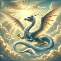 CRYPTO LION🦁 (@lion5040) 's Twitter Profile
