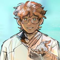 ALKπππ (@manfredkmc) 's Twitter Profile