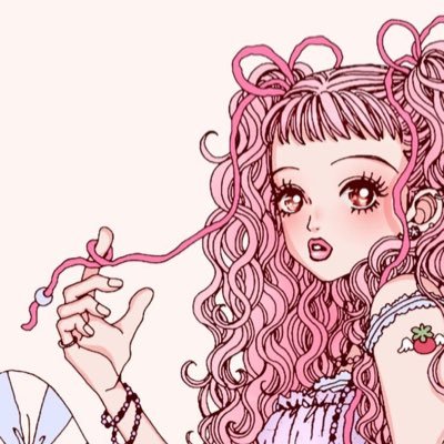 LaLunaa07's profile picture. here we go again