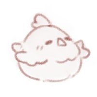 Tomaroe (@tomaroe_) 's Twitter Profile