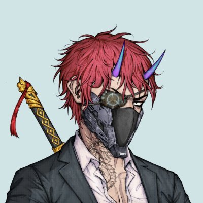 wuguo521007's profile picture. 新人报道，大佬多带。PZMZ79DN