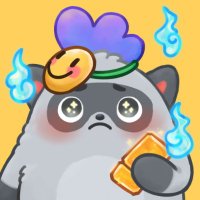 Gushii.ron (@gush1ken2031) 's Twitter Profile Photo Gushii.ron (@gush1ken2031) 's Twitter Profile Photo