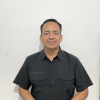 Amilcar Montejo (@amilcarmontejo) 's Twitter Profile