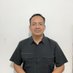 Amilcar Montejo (@amilcarmontejo) Twitter profile photo Amilcar Montejo (@amilcarmontejo) Twitter profile photo