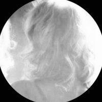 Ele  (@pensieridalmare) 's Twitter Profile Photo