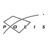 PolisTUDelft's profile image