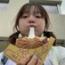 Anjay (@chnjnqun1276604) Twitter profile photo Anjay (@chnjnqun1276604) Twitter profile photo