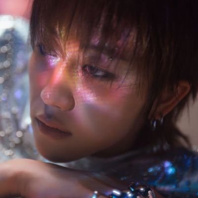 彡 they/them. lee's bns and fan account ! 𝘧𝘰𝘳 @pledis_17 & @aespa_official ୨୧ #brachithanks