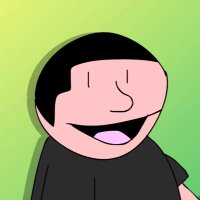 Alb3rt0 (@appictures9) 's Twitter Profile Photo Alb3rt0 (@appictures9) 's Twitter Profile Photo
