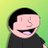 Profile image of Alb3rt0