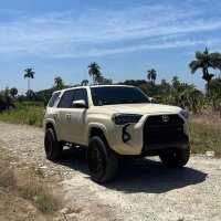 Kavc05 (@kilmeravc) 's Twitter Profile