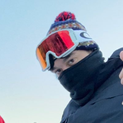 _Ed0tt's profile picture. 