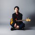 しまんちゅ@homme (@mantury) Twitter profile photo しまんちゅ@homme (@mantury) Twitter profile photo