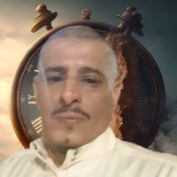 Sultan Abdullah (@sultanabdu37193) 's Twitter Profile